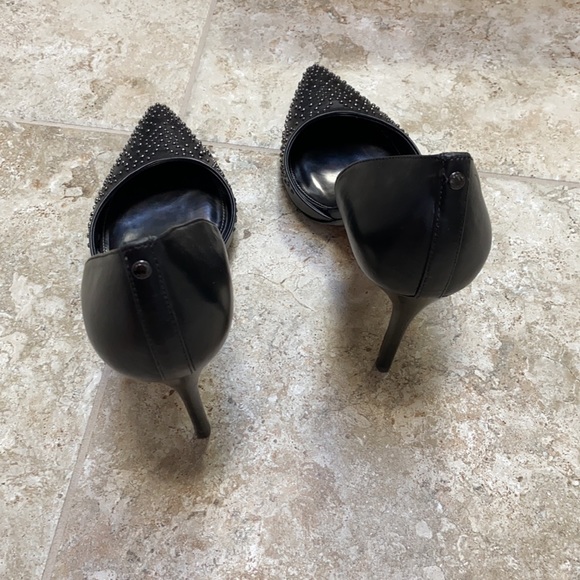 Women’s Coach shoes - Picture 5 of 6